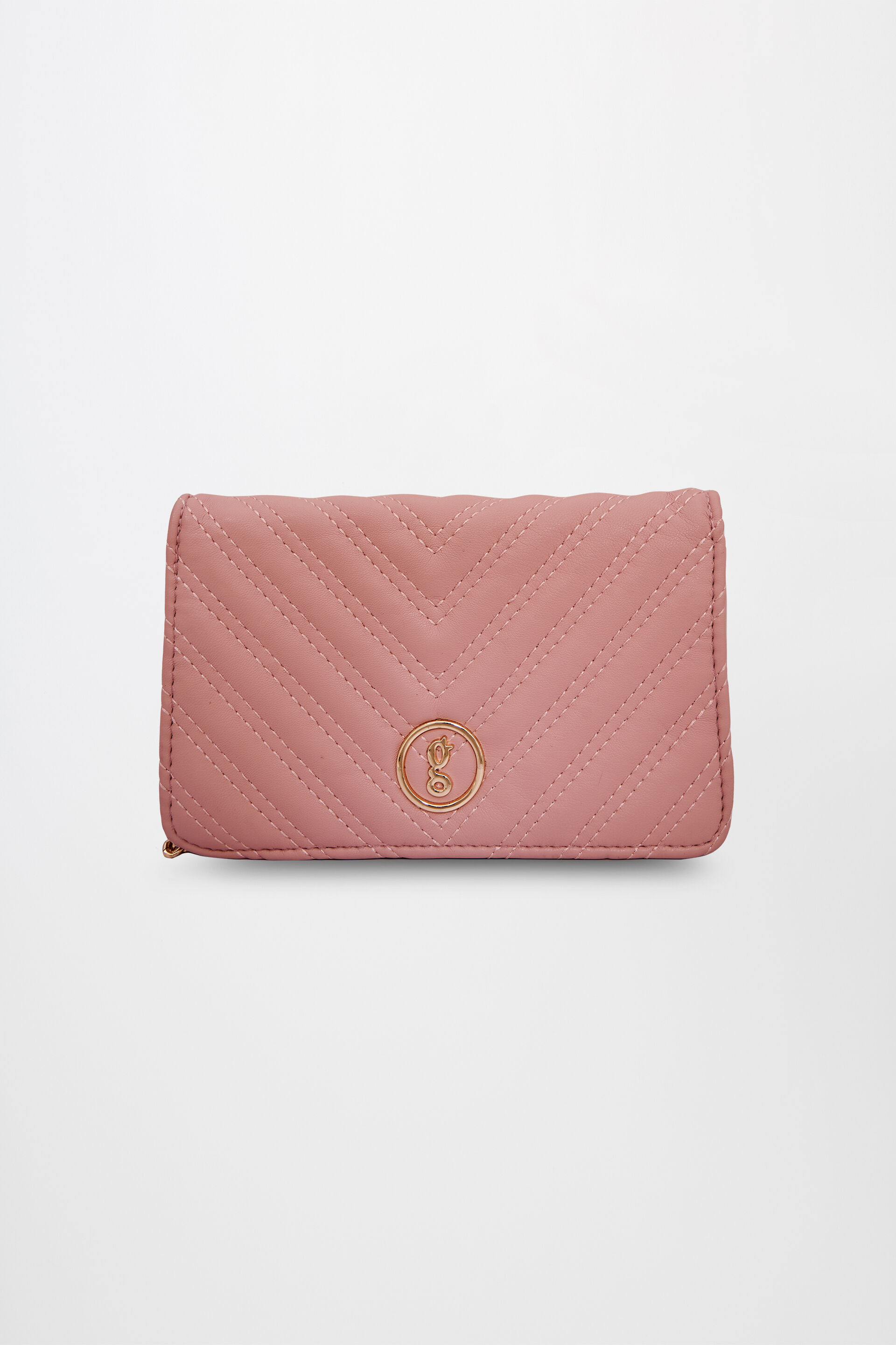 Global desi sling bag outlet